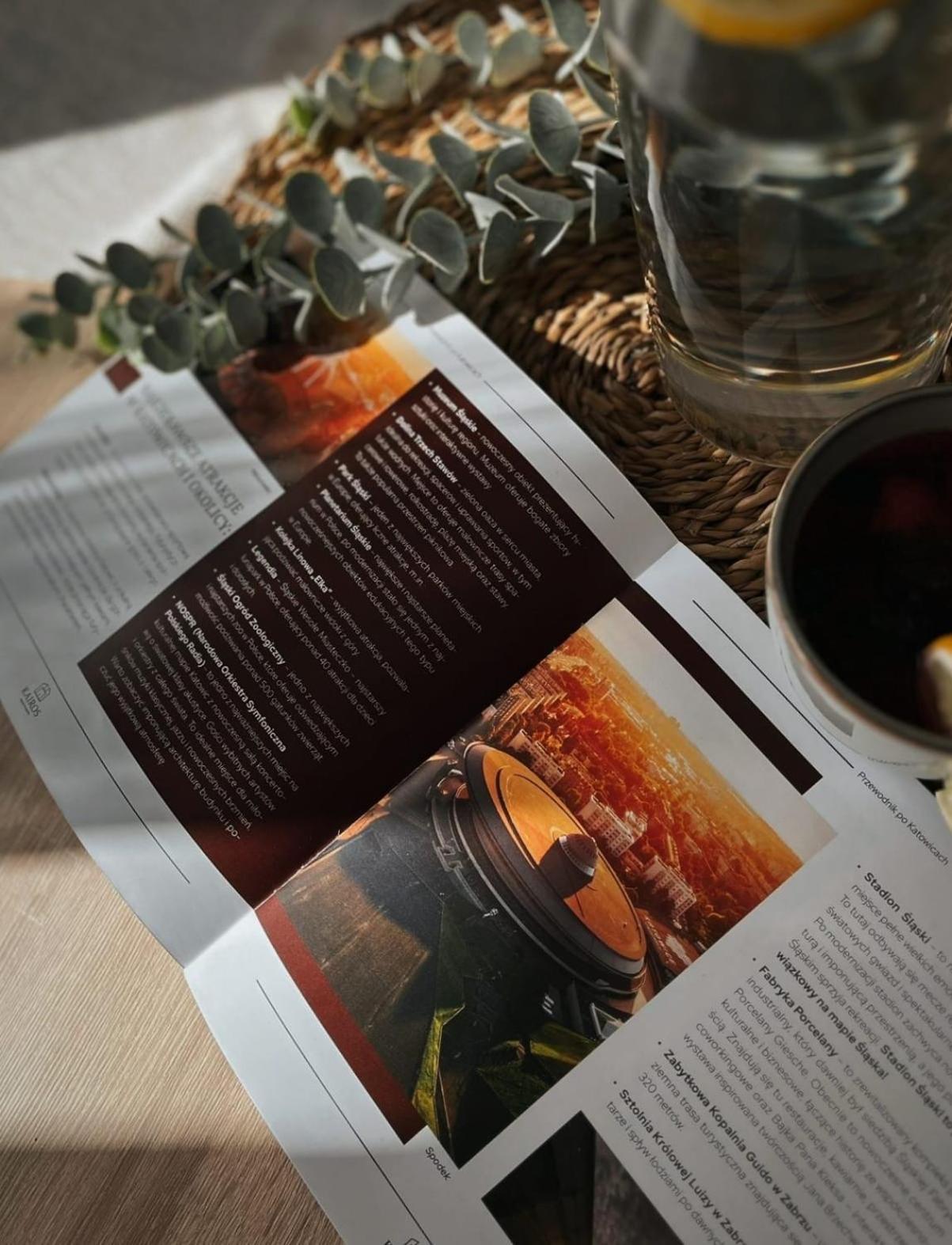 Kairos Apartments -Tower II Premium - Darmowy Parking, Silownia, Sauna - Scisle Centrum Katowice Luaran gambar